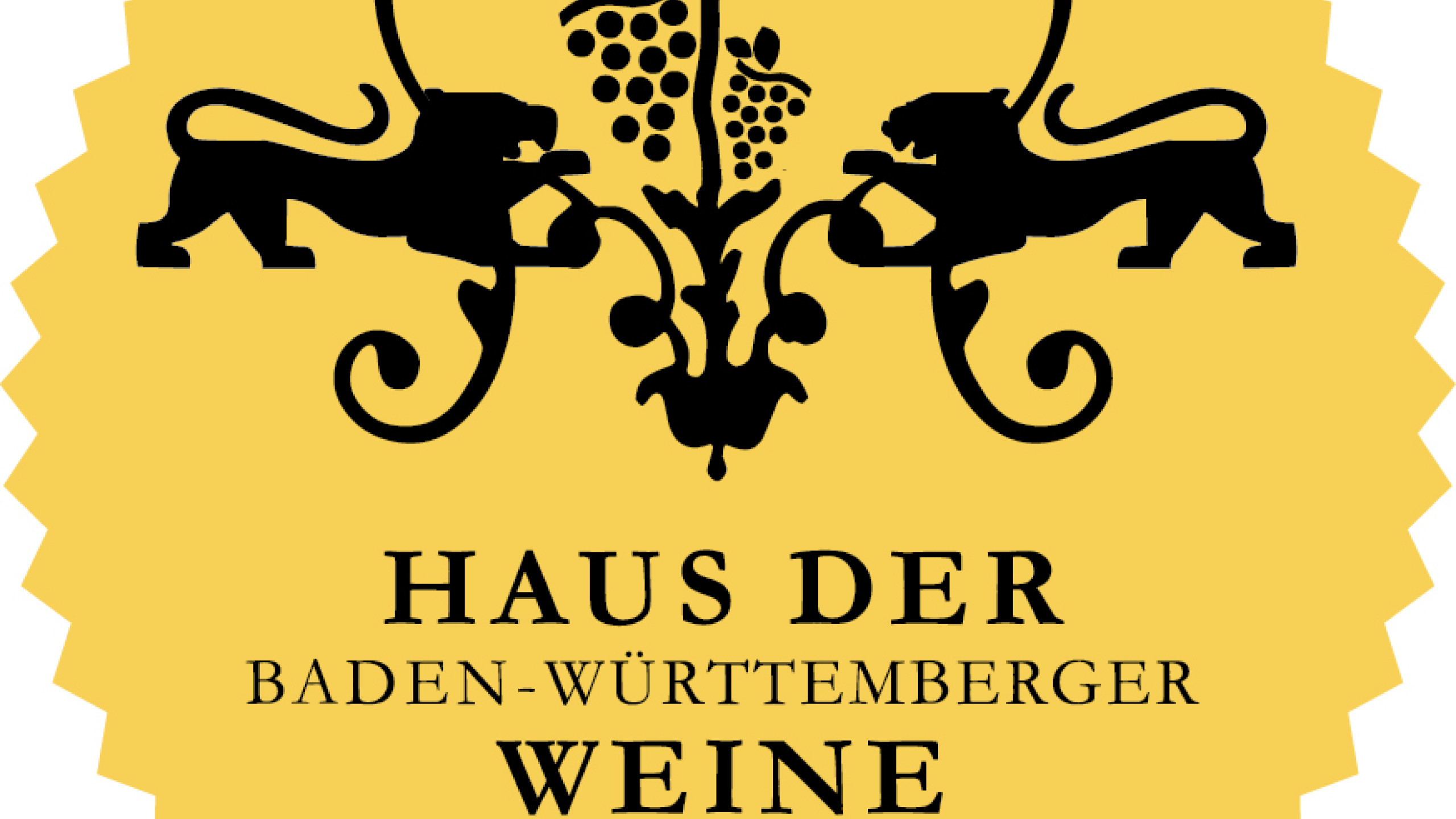 Anstellen zum „Wein des Monats“ – Winter 2024/25