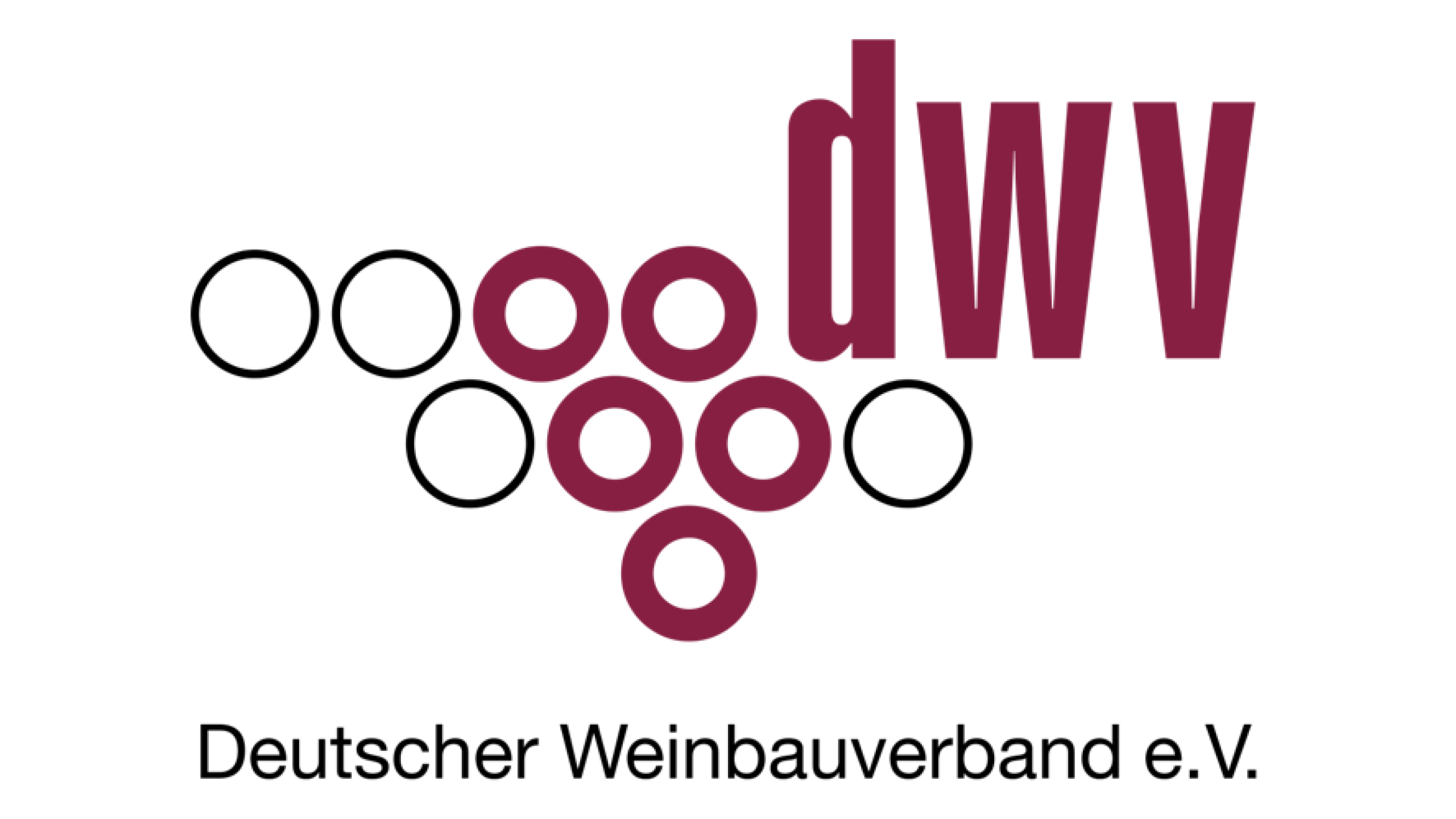 DWV-SEMINAR „Nährwert- & Zutatenangaben - Das müssen Sie wissen“